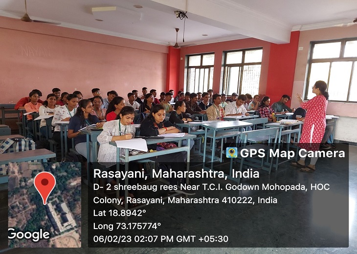 Six-Day-Session-on-Study-Work-Shop-2023 (2)