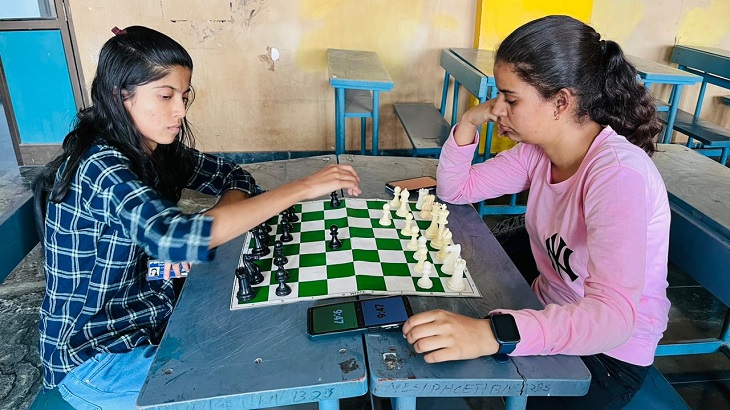 Sports-and-Cultural-Event-2023 (1)