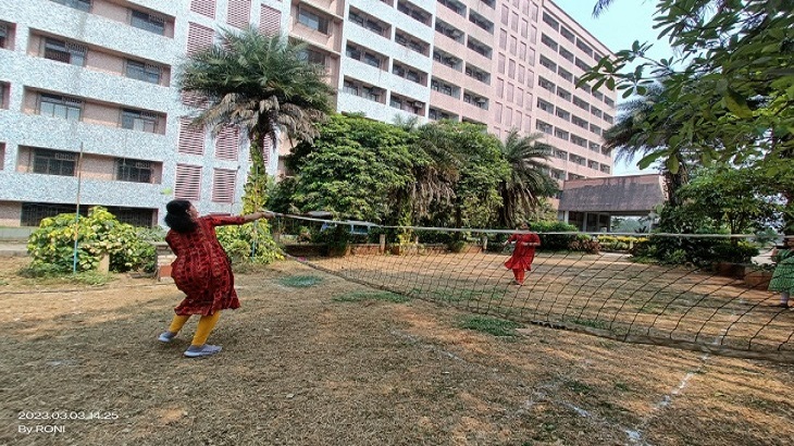 Sports-and-Cultural-Event-2023 (2)