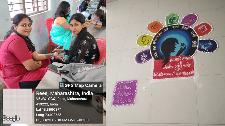 Sports-and-Cultural-Event-2023 (3)