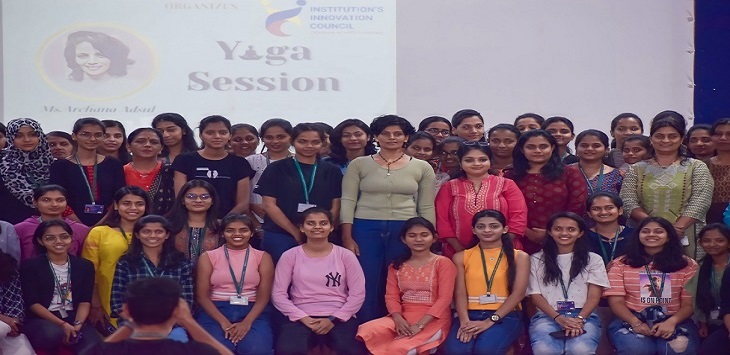 Yoga-Session-2023 (1)