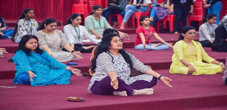 Yoga-Session-2023 (2)