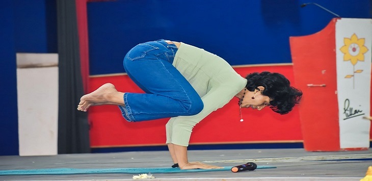 Yoga-Session-2023 (3)