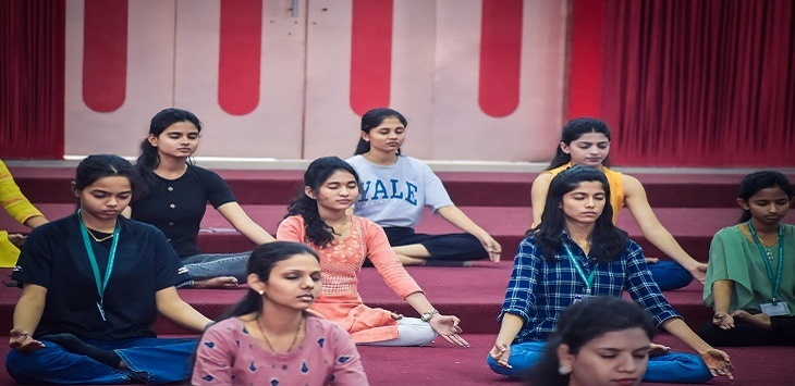 Yoga-Session-2023 (4)