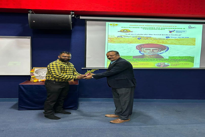 mahatma-phule-birth-anniversary (1)