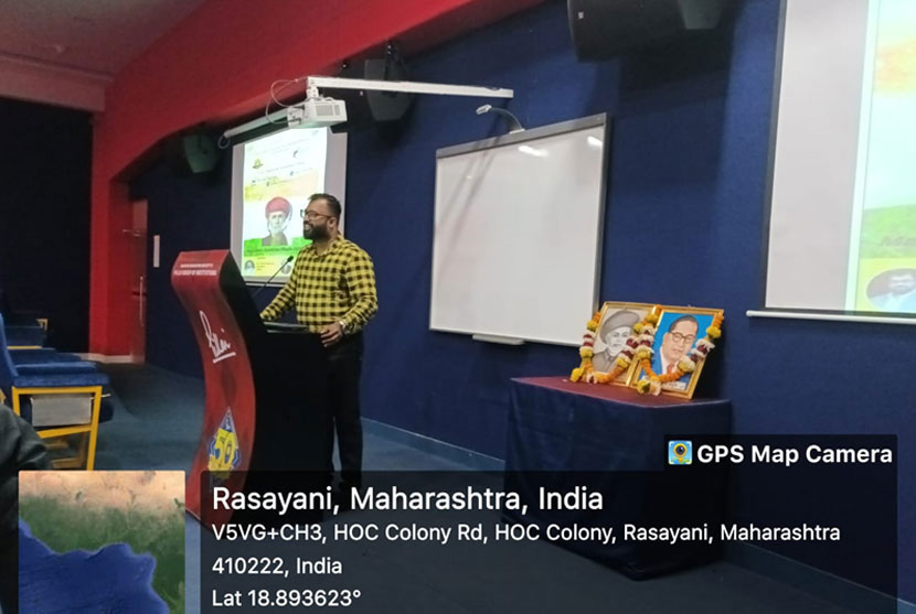 mahatma-phule-birth-anniversary (2)