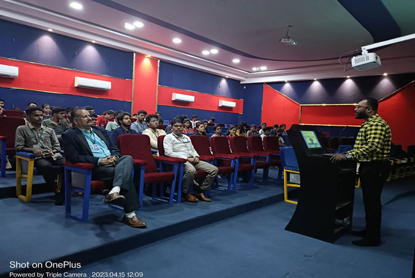 mahatma-phule-birth-anniversary (3)