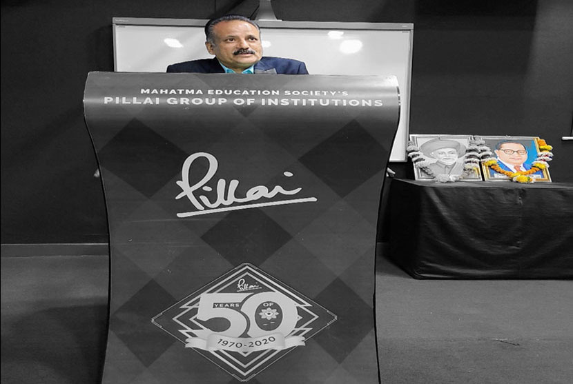 mahatma-phule-birth-anniversary (4)