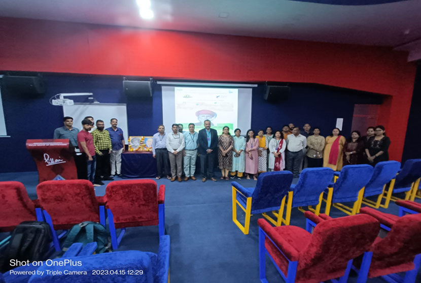 mahatma-phule-birth-anniversary (5)