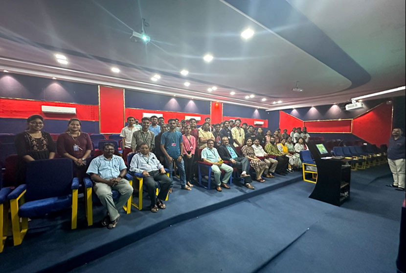 mahatma-phule-birth-anniversary (6)