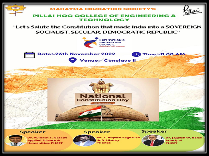 Celebration-of-National-Constitution-Day (1)