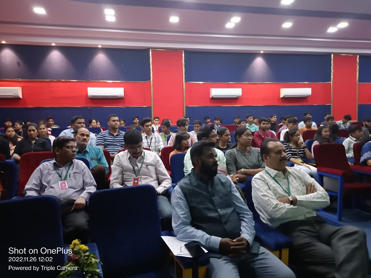 Celebration-of-National-Constitution-Day (2)