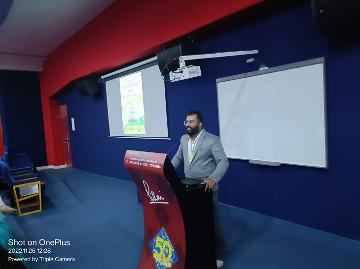 Celebration-of-National-Constitution-Day (4)