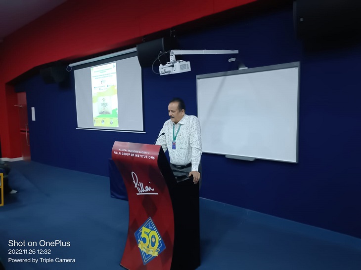 Celebration-of-National-Constitution-Day (5)