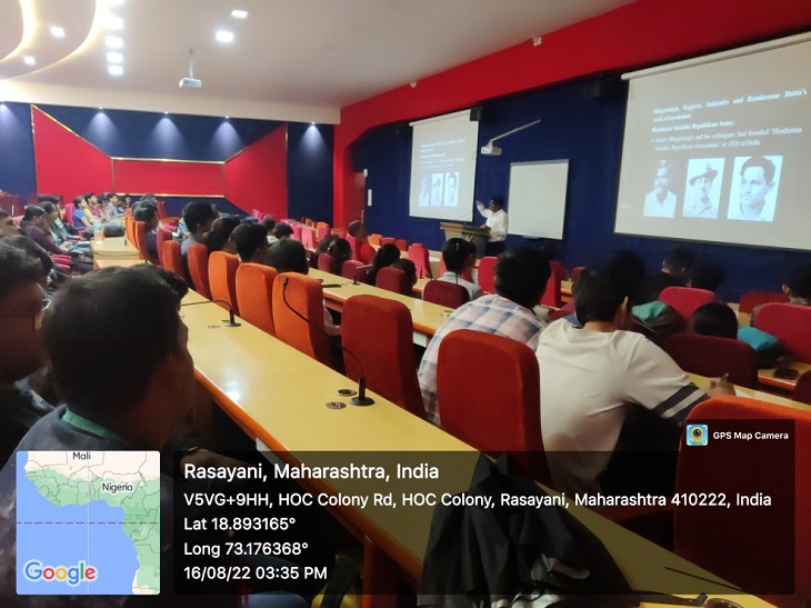 Freedom-Movement (1)