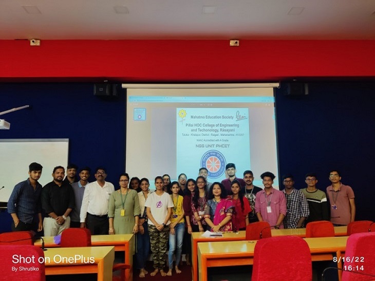 Freedom-Movement (2)