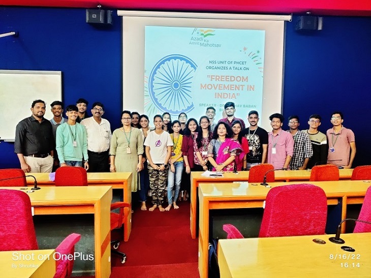 Freedom-Movement (3)