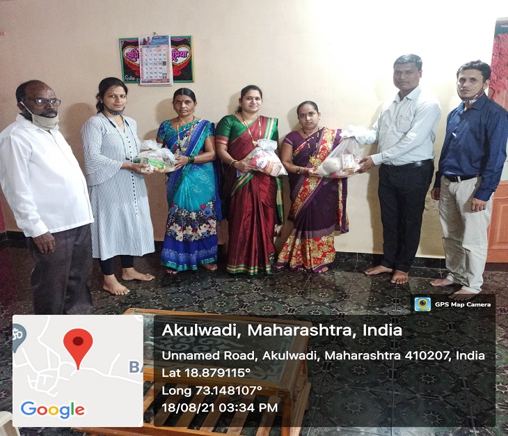 Grocery-Distribution-2021-22 (2)