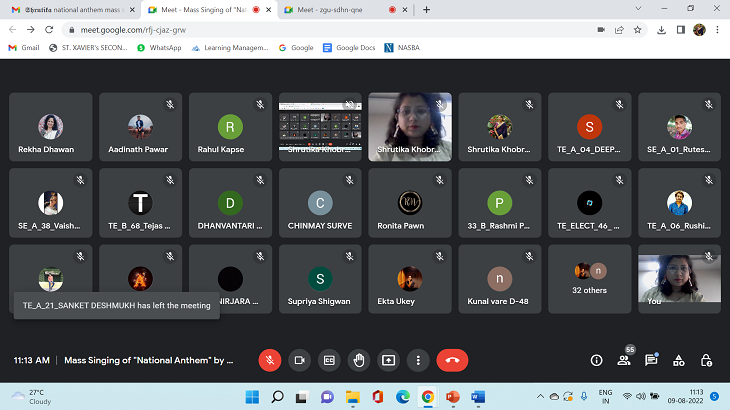 Mass-Singing-of-National-Anthem (1)