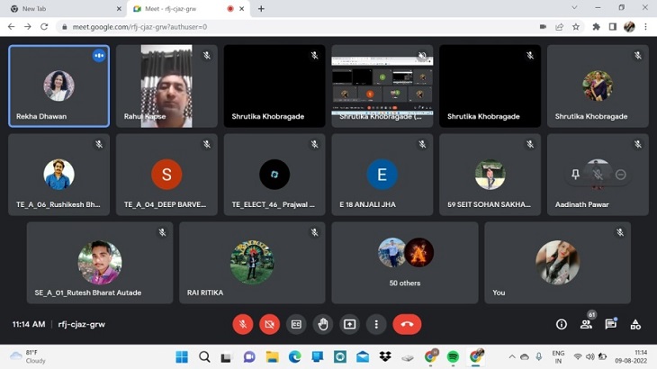 Mass-Singing-of-National-Anthem (2)