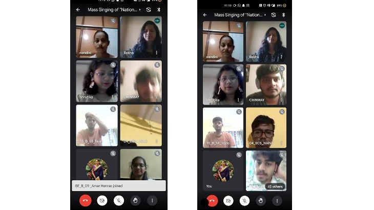 Mass-Singing-of-National-Anthem (3)