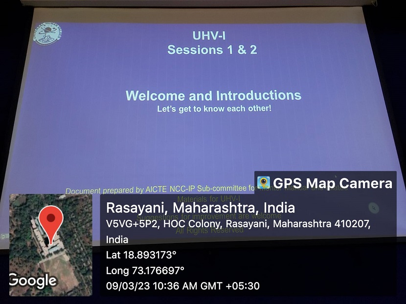 universal-human-values-orientation-program-2023 (1)