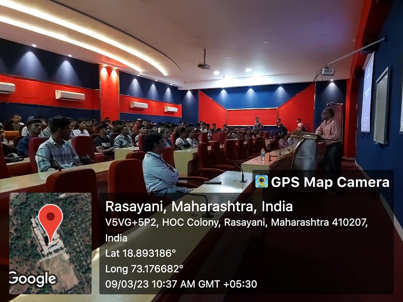 universal-human-values-orientation-program-2023 (2)