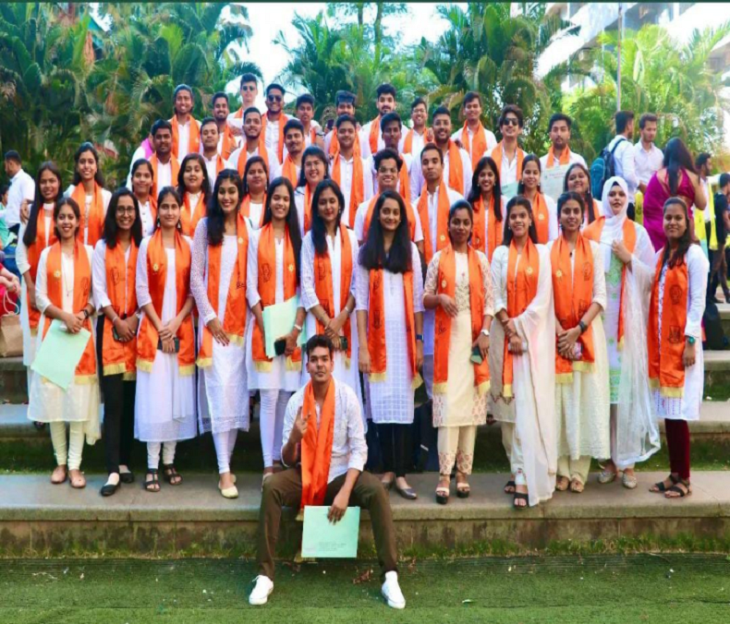 Convocation-Ceremony-2023 (2)