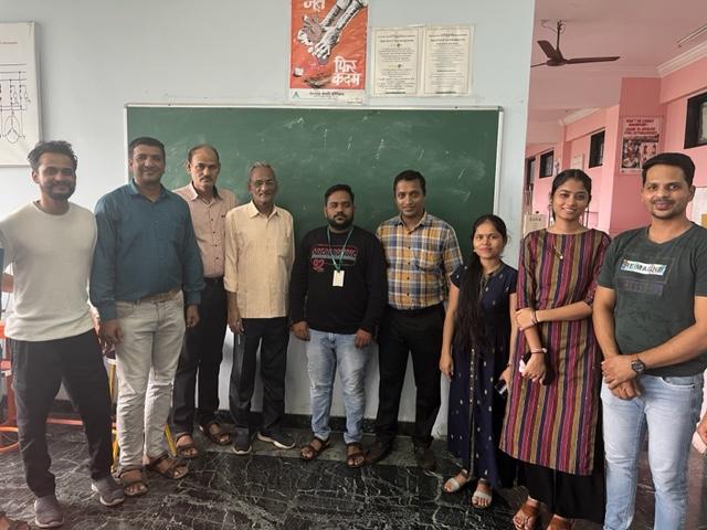 Hands-on-Training-Program-on-Electrical-Machines (4)