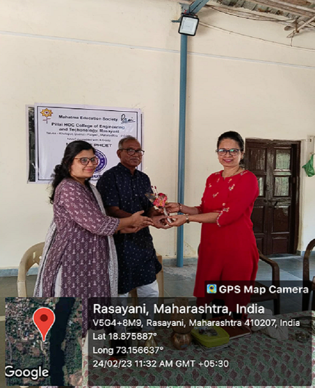 NSS-Special-Camp-Report-2023 (10)