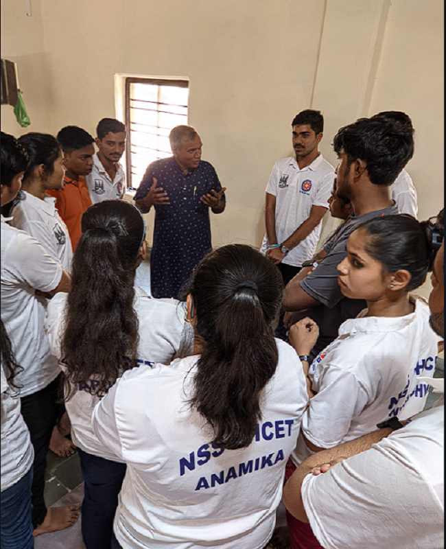 NSS-Special-Camp-Report-2023 (11)