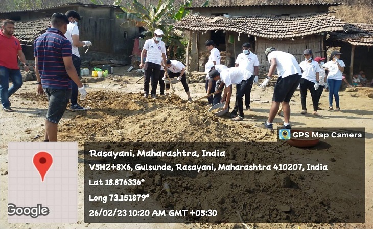 NSS-Special-Camp-Report-2023 (17)