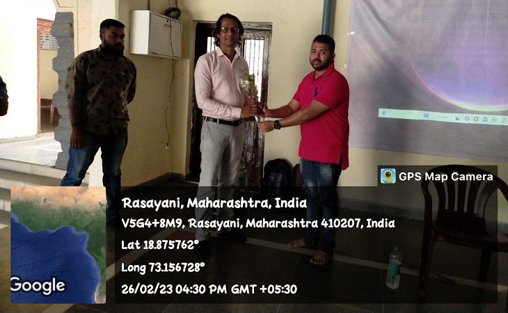 NSS-Special-Camp-Report-2023 (19)