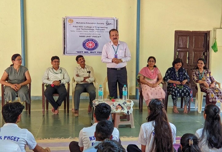 NSS-Special-Camp-Report-2023 (21)