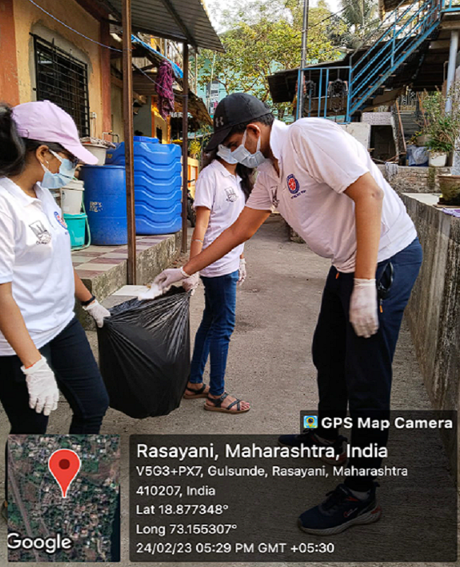 NSS-Special-Camp-Report-2023 (9)