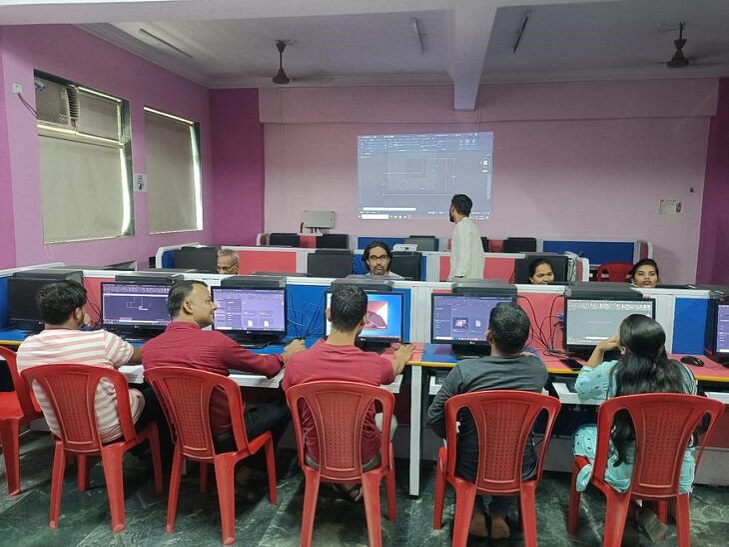 One-Day-Hands-on-Training-Program-on-Auto-CAD (1)