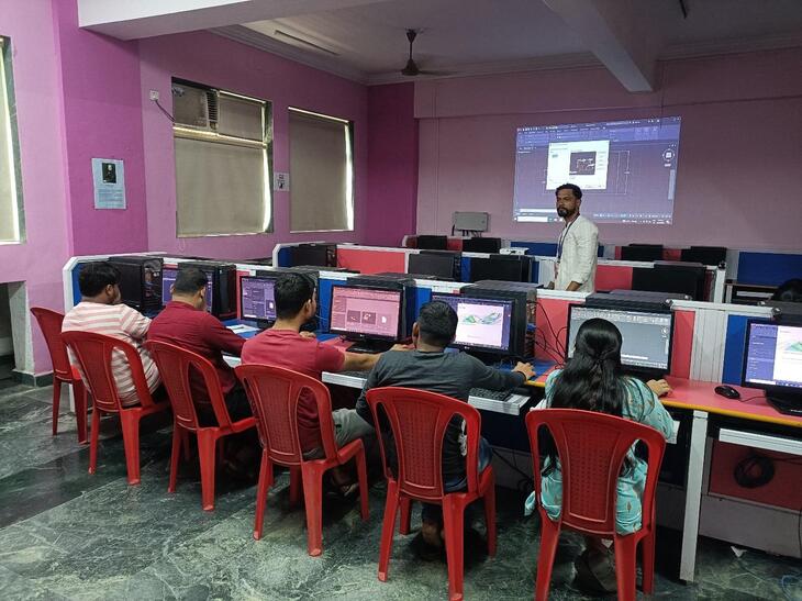 One-Day-Hands-on-Training-Program-on-Auto-CAD (10)