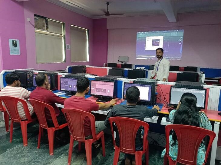 One-Day-Hands-on-Training-Program-on-Auto-CAD (2)