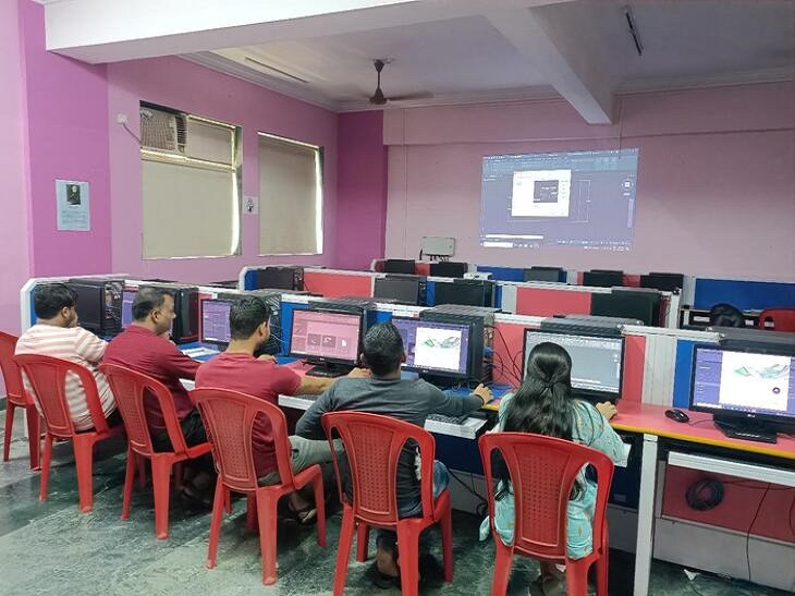 One-Day-Hands-on-Training-Program-on-Auto-CAD (3)