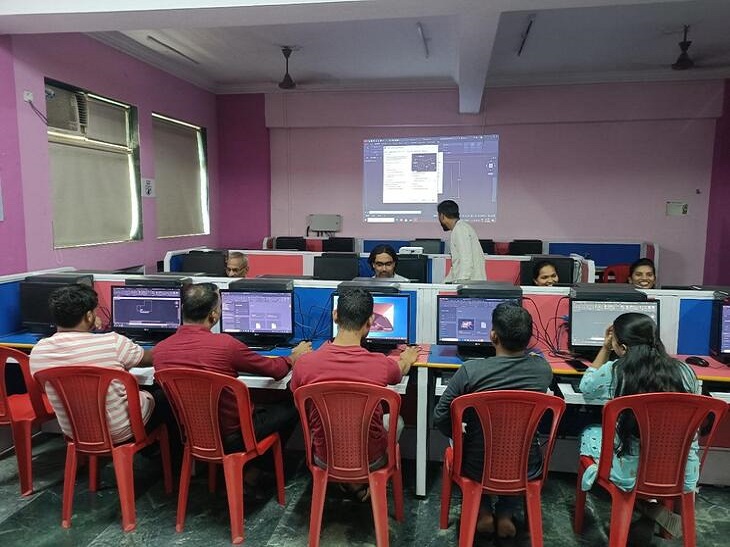 One-Day-Hands-on-Training-Program-on-Auto-CAD (4)