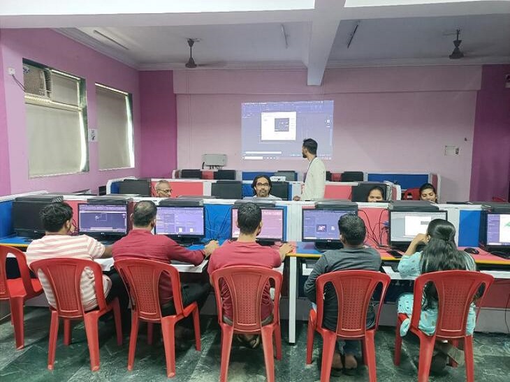 One-Day-Hands-on-Training-Program-on-Auto-CAD (5)