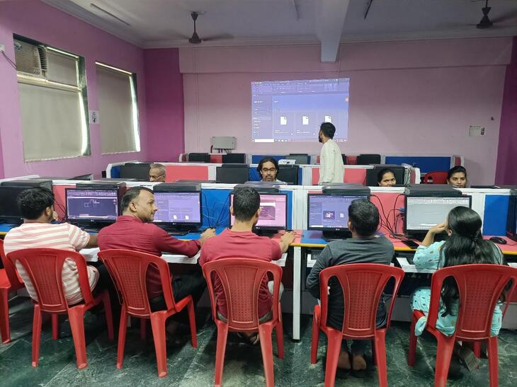 One-Day-Hands-on-Training-Program-on-Auto-CAD (6)