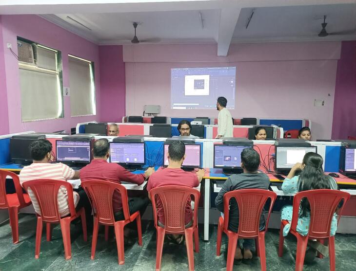 One-Day-Hands-on-Training-Program-on-Auto-CAD (7)
