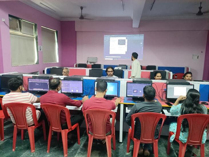 One-Day-Hands-on-Training-Program-on-Auto-CAD (9)