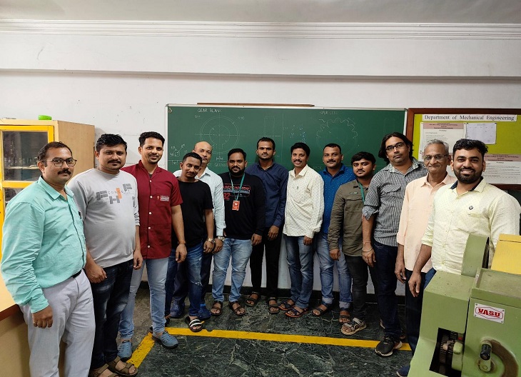 One-Day-Training-Program-on-General-Machine-Servicing-and-Maintenance (1)