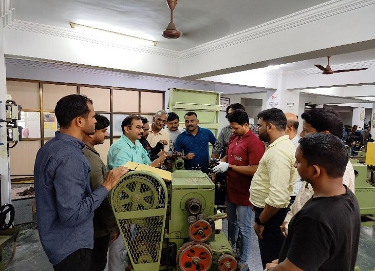 One-Day-Training-Program-on-General-Machine-Servicing-and-Maintenance (3)