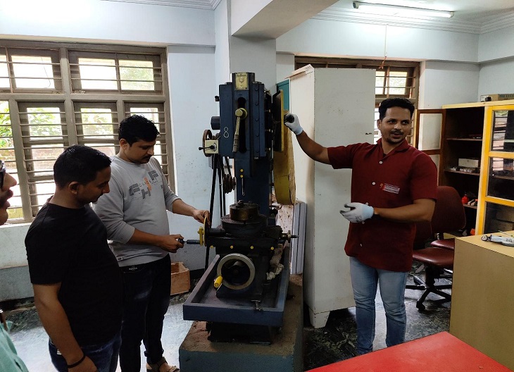 One-Day-Training-Program-on-General-Machine-Servicing-and-Maintenance (5)