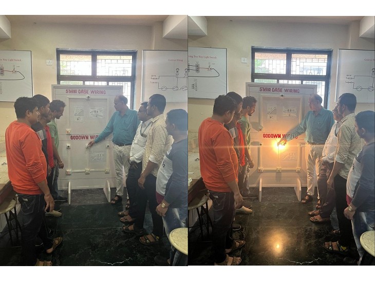 One-Day-Workshop-on-Electrical-Wiring (1)
