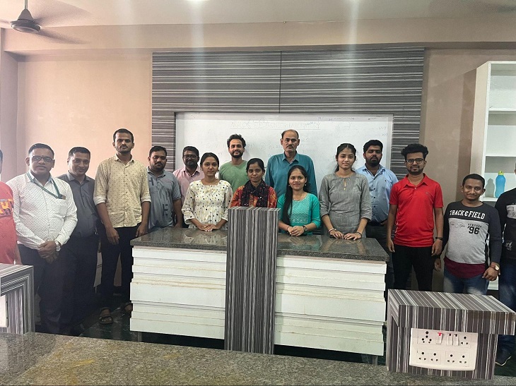 One-Day-Workshop-on-Electrical-Wiring (3)