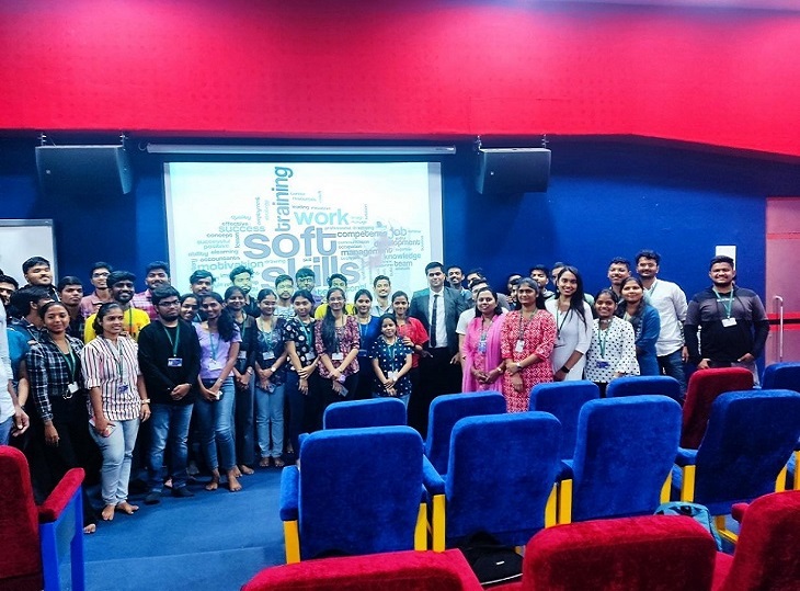 Seminar-on-Soft-Skills-for-Interviews-and-Business-Communication (1)